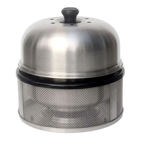 Utförsäljning COBB 11807 Grill